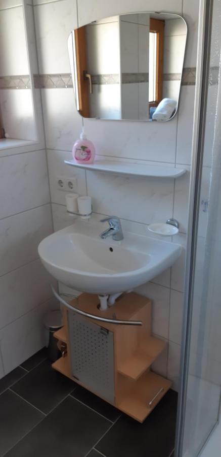 Haus Hell Apartman Mayrhofen Kültér fotó